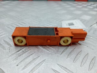 Датчик удара, ориг. номер 8651754, Volvo XC90 2002-2006