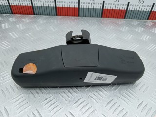 Зеркало салона, ориг. номер 30657510D, 30657510, Volvo XC90 2002-2006