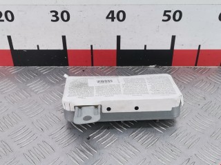 Подушка безопасности боковая (в дверь) BMW 7 E65/E66 2001-2005
