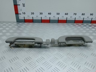 Ручка внутренняя потолочная, ориг. номер A1648100654, Mercedes R 2005-2007