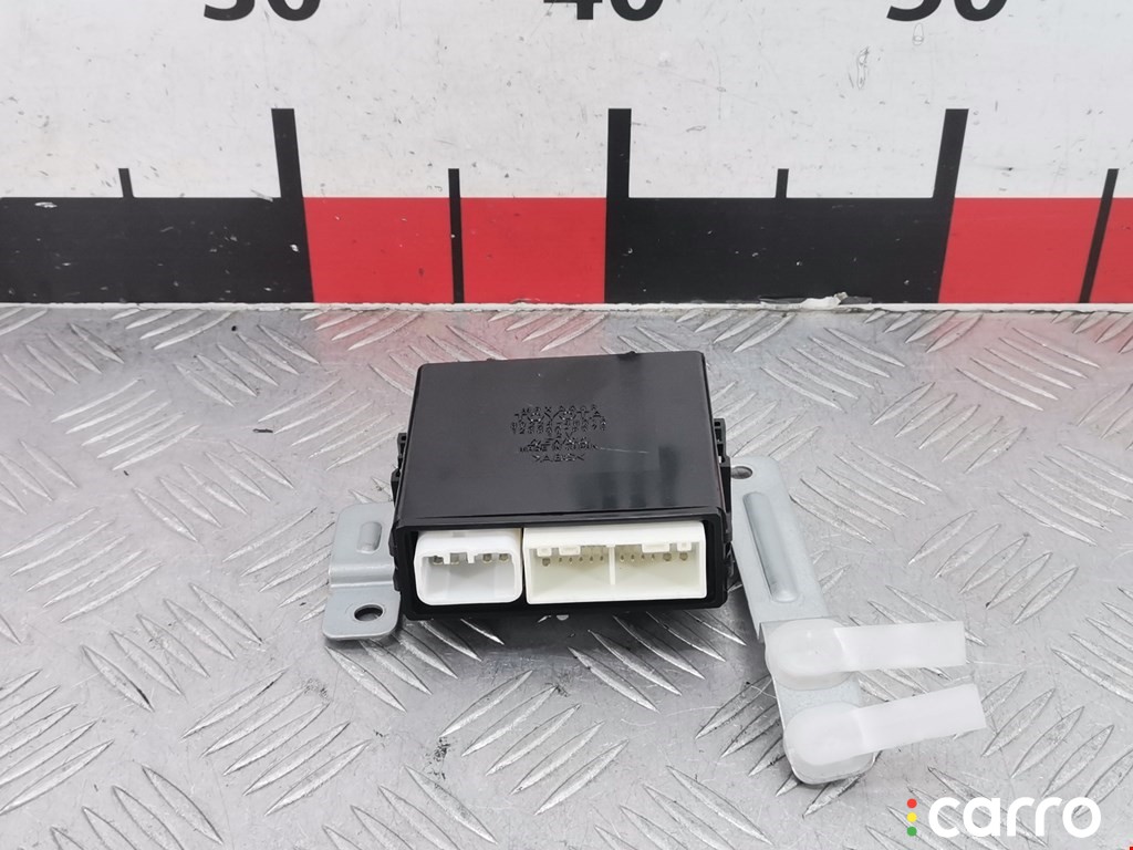 Блок комфорта Lexus RX 1997-2003, 8922448010, фото 1