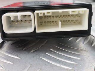 Блок комфорта, ориг. номер 8922448010, Lexus RX 1997-2003