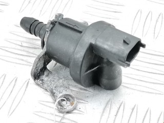Клапан вентиляции топливного бака, ориг. номер 0280142397, 93177177, Opel Astra 1998-2009
