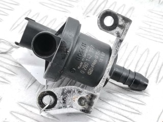 Клапан вентиляции топливного бака, ориг. номер 0280142397, 93177177, Opel Astra 1998-2009