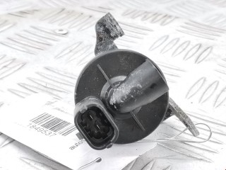 Клапан вентиляции топливного бака, ориг. номер 0280142397, 93177177, Opel Astra 1998-2009
