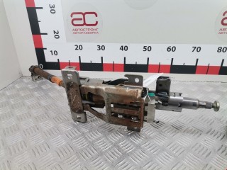 Рулевая колонка, ориг. номер 4123R6, Citroen C3 Pluriel 2002-2006