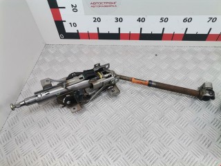 Рулевая колонка, ориг. номер 4123R6, Citroen C3 Pluriel 2002-2006