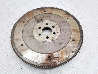 Маховик, ориг. номер 55572815, R90232334, Opel Astra 1998-2009