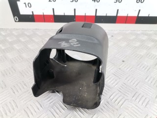 Кожух рулевой колонки, ориг. номер F57A3530BW, Ford Explorer 1994-2001