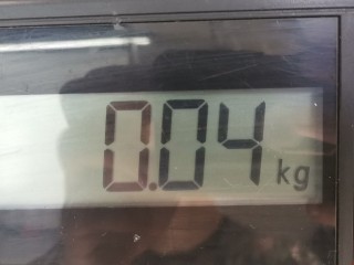 Ручка стеклоподъемника, ориг. номер 1H0837581D, Skoda Rapid 2012-2017