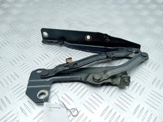 Петля капота правая, ориг. номер 55399000AE, Jeep Patriot 2006-2010
