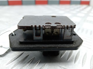 Сопротивление печки, Jeep Patriot 2006-2010