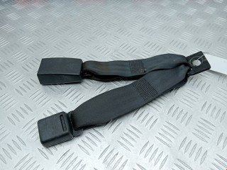 Замок ремня безопасности, Jeep Patriot 2006-2010