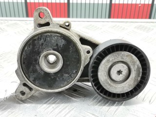 Натяжитель ремня генератора, ориг. номер 04891659AA, 4891659AA, Jeep Patriot 2006-2010