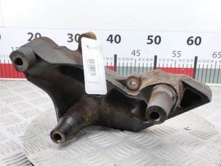 Кронштейн двигателя, ориг. номер 05105588AD, Jeep Patriot 2006-2010
