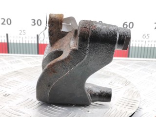 Кронштейн двигателя, ориг. номер 05105588AD, Jeep Patriot 2006-2010
