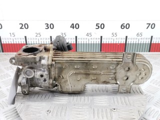 Радиатор EGR, ориг. номер 03G131513K, 68001587AA, Jeep Patriot 2006-2010