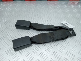 Замок ремня безопасности, Jeep Patriot 2006-2010