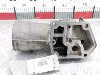 Корпус масляного фильтра, ориг. номер 045115389J, 045115389H, Jeep Patriot 2006-2010
