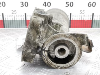 Корпус масляного фильтра, ориг. номер 045115389J, 045115389H, Jeep Patriot 2006-2010
