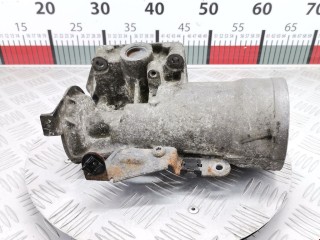 Корпус масляного фильтра, ориг. номер 045115389J, 045115389H, Jeep Patriot 2006-2010