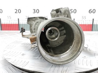 Корпус масляного фильтра, ориг. номер 045115389J, 045115389H, Jeep Patriot 2006-2010