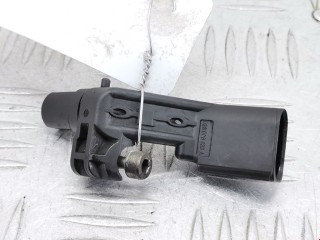 Датчик коленвала, ориг. номер 036906433A, 68040931AB, Jeep Patriot 2006-2010
