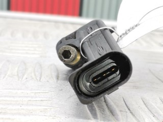 Датчик коленвала, ориг. номер 036906433A, 68040931AB, Jeep Patriot 2006-2010