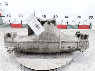 Коллектор впускной, ориг. номер 68001461AA, Jeep Patriot 2006-2010