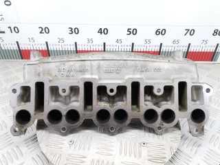 Коллектор впускной, ориг. номер 68001461AA, Jeep Patriot 2006-2010
