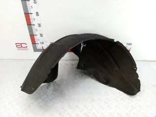 Защита арок задняя правая (подкрылок), ориг. номер 8620533, Volvo XC90 2002-2006
