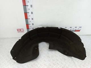 Защита арок задняя правая (подкрылок), ориг. номер 8620533, Volvo XC90 2002-2006