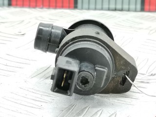 Клапан вентиляции топливного бака, ориг. номер 13110331, 13105950, Opel Astra 1998-2009