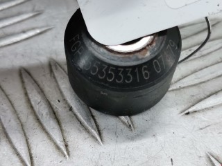 Датчик детонации, ориг. номер 55353316, Opel Astra 1998-2009