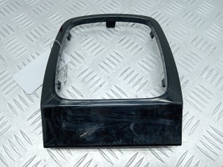 Накладка декоративная, ориг. номер 7S71A044H82, Ford Mondeo 2006-2010