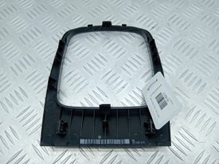 Накладка декоративная, ориг. номер 7S71A044H82, Ford Mondeo 2006-2010