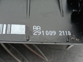 Накладка декоративная, ориг. номер 7S71A044H82, Ford Mondeo 2006-2010