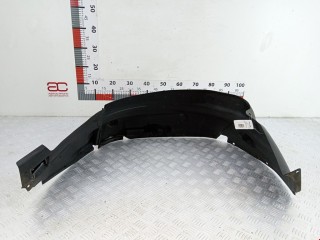 Защита арок задняя правая (подкрылок), ориг. номер 05116242AC, Jeep Patriot 2006-2010