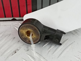 Датчик детонации, ориг. номер 24435095, 93174509, Opel Astra 1998-2009