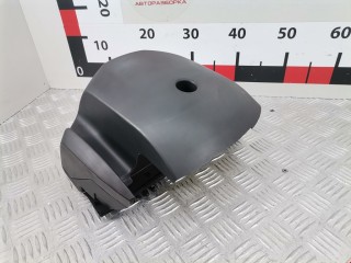 Кожух рулевой колонки, ориг. номер 13186374, 13237265, Opel Astra 1998-2009