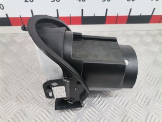 Кожух рулевой колонки, ориг. номер A1645404645, Mercedes R 2005-2007