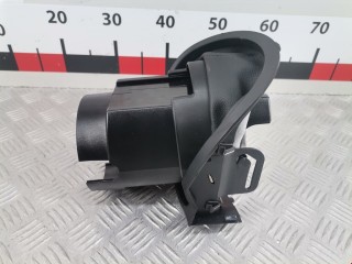 Кожух рулевой колонки, ориг. номер A1645404645, Mercedes R 2005-2007