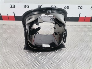 Кожух рулевой колонки, ориг. номер A1645404645, Mercedes R 2005-2007