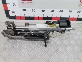 Рулевая колонка, ориг. номер 16878010, Mercedes R 2005-2007