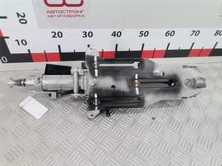 Рулевая колонка, ориг. номер 16878010, Mercedes R 2005-2007