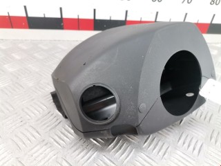 Кожух рулевой колонки, ориг. номер 13237266, 13236663, 13239703, Opel Astra 1998-2009