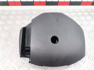 Кожух рулевой колонки, ориг. номер 13237266, 13236663, 13239703, Opel Astra 1998-2009