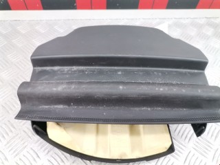 Кожух рулевой колонки, ориг. номер 13237266, 13236663, 13239703, Opel Astra 1998-2009