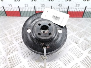 Вискомуфта, ориг. номер 17120-81A00, Suzuki Jimny 1998-2005