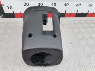 Кожух рулевой колонки, ориг. номер 848501D000, Kia Carens 2006-2012
